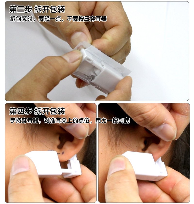 10.jpg?x-oss-process=image/format,png