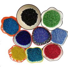  ƺbpòɫ͸ɳ ׾^ɳ