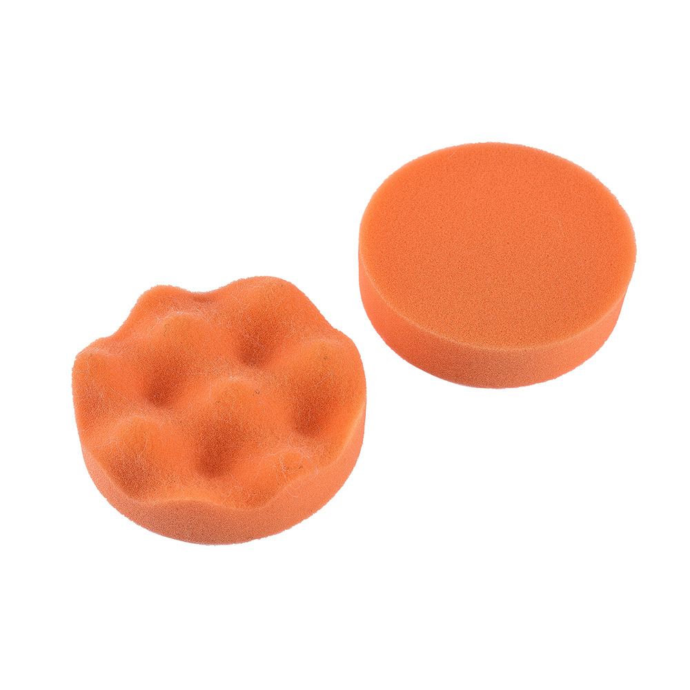 QQ图片20190610084752