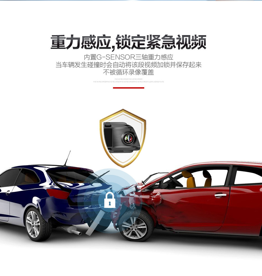 详情页(1)_05.jpg