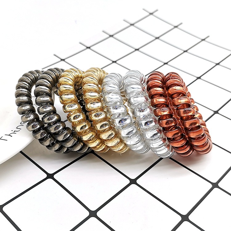 微信图片_20191220215702