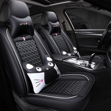 ܇|ȫͨļͨñzļС܇|Sֱ