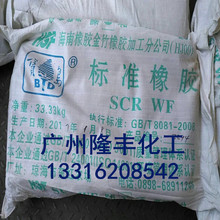 ��Ȼ���z/���ό��u�Ƙ��z/����ȫ���z/SCRWF