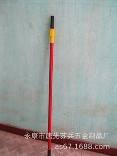 �S�ҹ�����ˢ�T������LͲˢ��s�U���L�U���L�U�F�U���P��X�Ͻ�