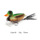 DUCK03-1047