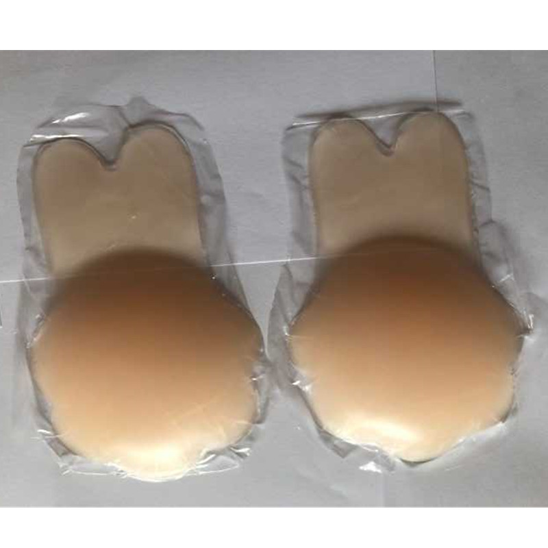 QQ图片20190701203423_副本