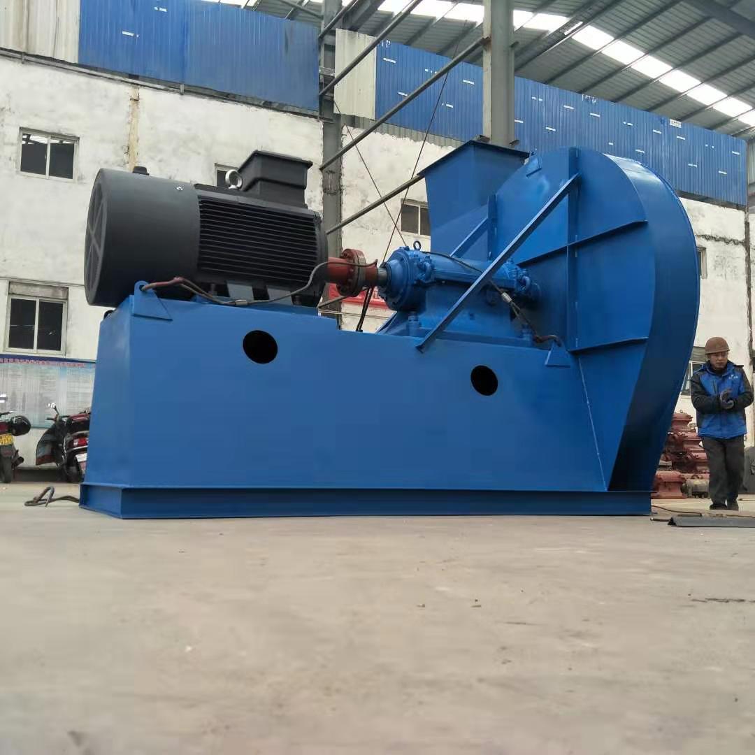 微信圖片_20190224075602