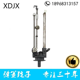 纺机配件;手工编织加工;影音电器配件