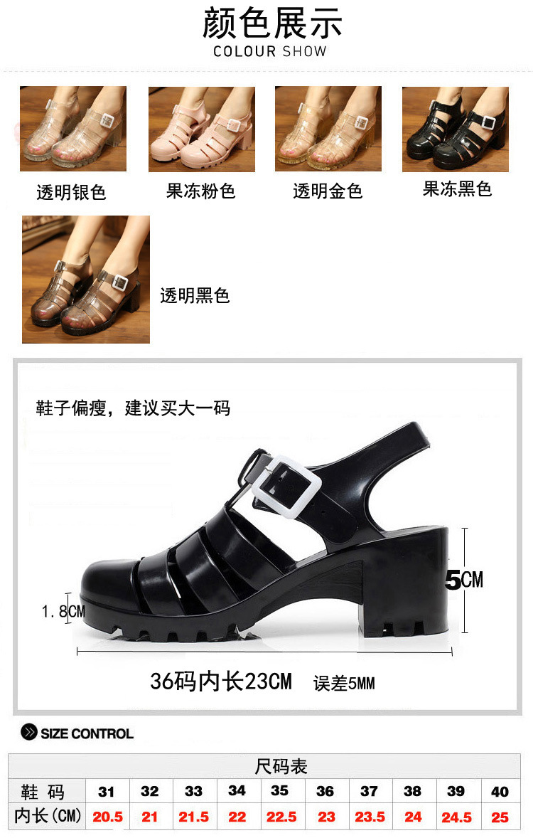 i2 XifKkz9SEOZoouDvmzTbrGerjyOdsZtOQ