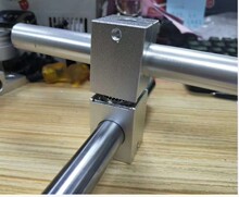 WA-101WA-200ST-6�ԄӇ����̶������ᇊ�ᘌ���᷿��ˮ������֧��