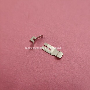 CR2032�~��늳�����Ƕʽ�U�հ�늳�Ƭ ���~��늳�����B�ӏ�Ƭ