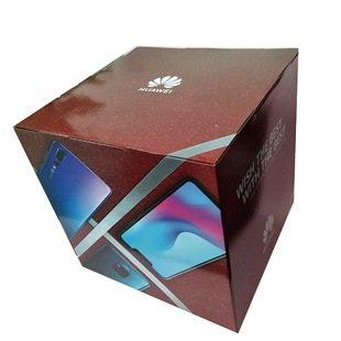 ���� ���^ �֙C���^ �aƷ���^ �V����^ ��ӡˢlogo