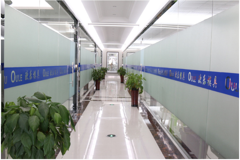 %`9@(KY@$SA56WLAJ@O1Q]8 