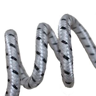 ͨ�^��Ҏ�z�y����K 6MM���o��K�� �����o��K�ӿ��ṩ���