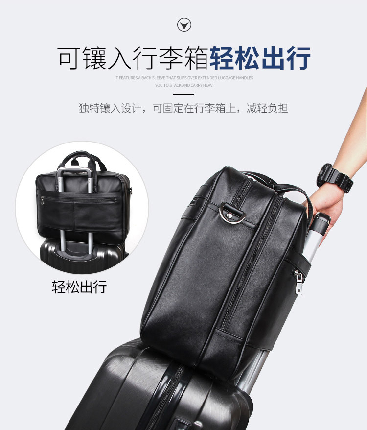 7319A details page (12)