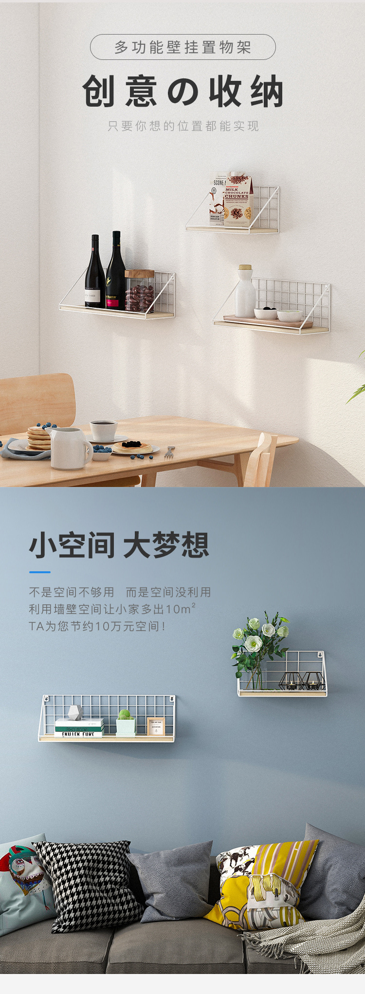 i2 XifKkz9SEOZoouDvmzTXuGernyORuxTxA