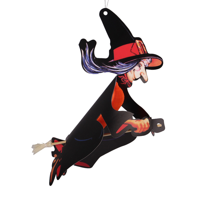 Three-dimensional broom-witch.jpg