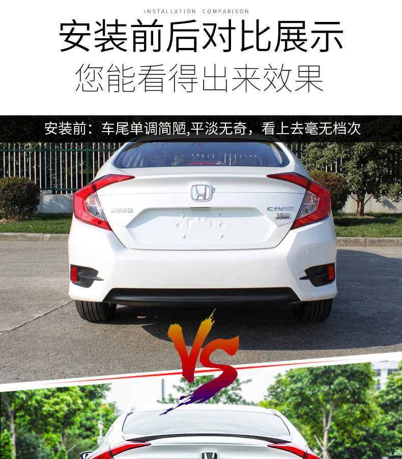 O1CN011McQkCQR4OKlKaq_!!309859