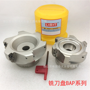 ����LRT����㊵��P BAPֱ��̨����㊵��PBAP400R63-22-4T