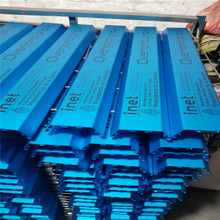 SӆƹIXϽͲ XӹɫzӡDLOGO