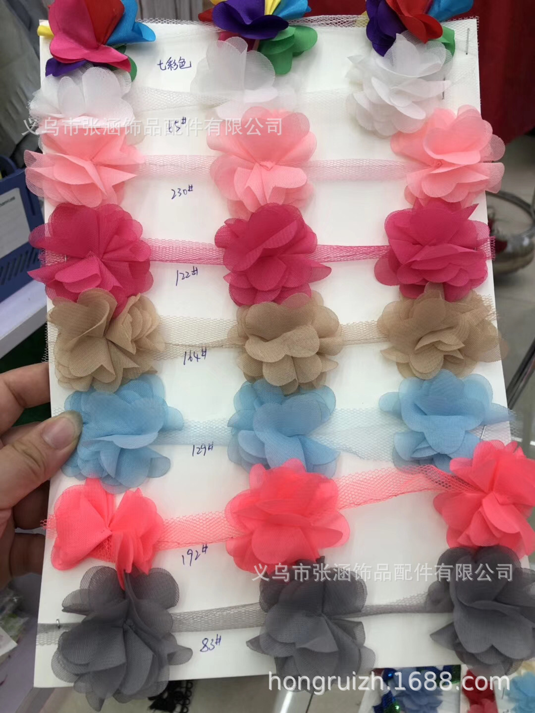 8D4920EFDFCF1D4A28653C76585DA2