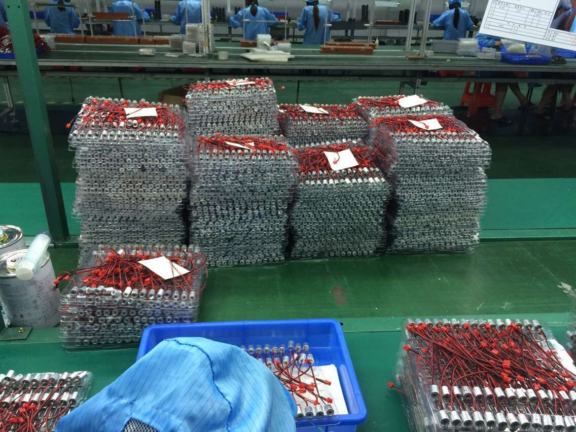 AA6299019E082DB2D0AA88F65E5568