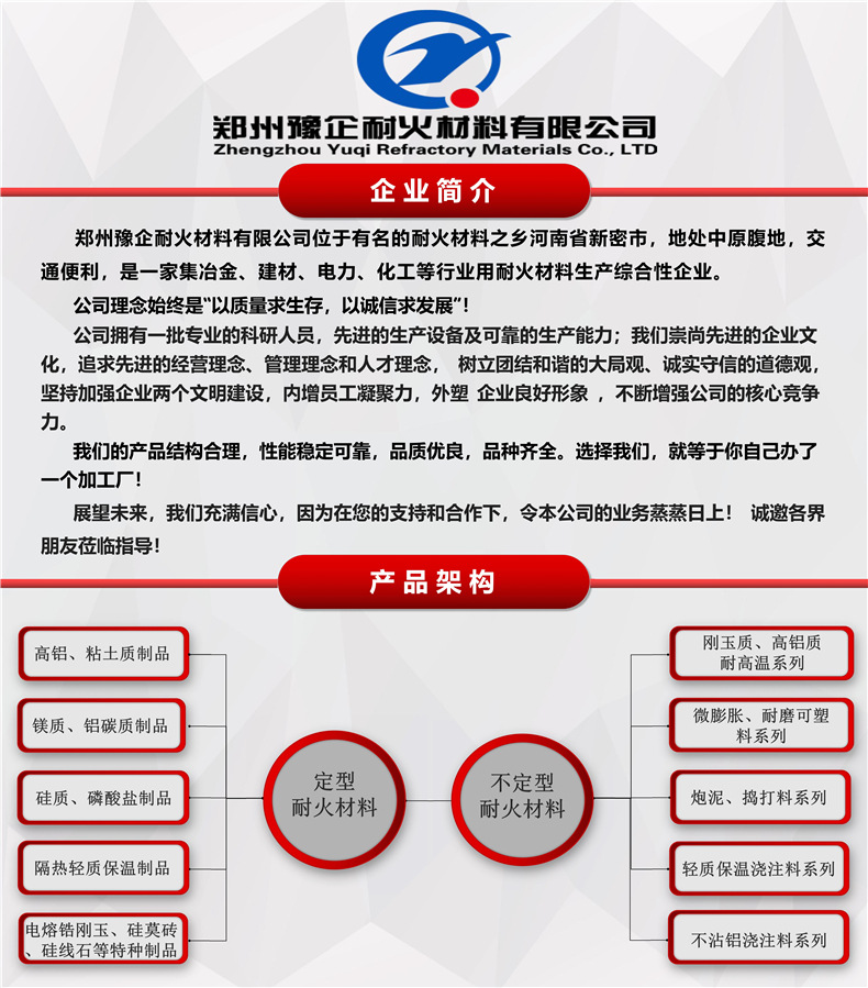 高铝砖详情页 1