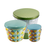 �R���F�A��3.5�Ӂ����׻��FͰ���ٱ��׻�Ͱ�惦�޶��Ʋ�ӡ�F��