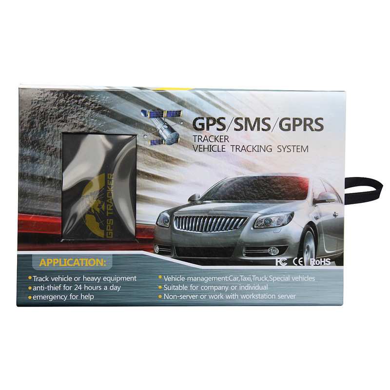 微信图片_20191028105455