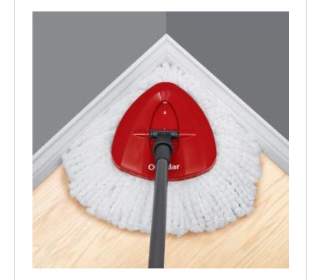 微信图片_20190626165601