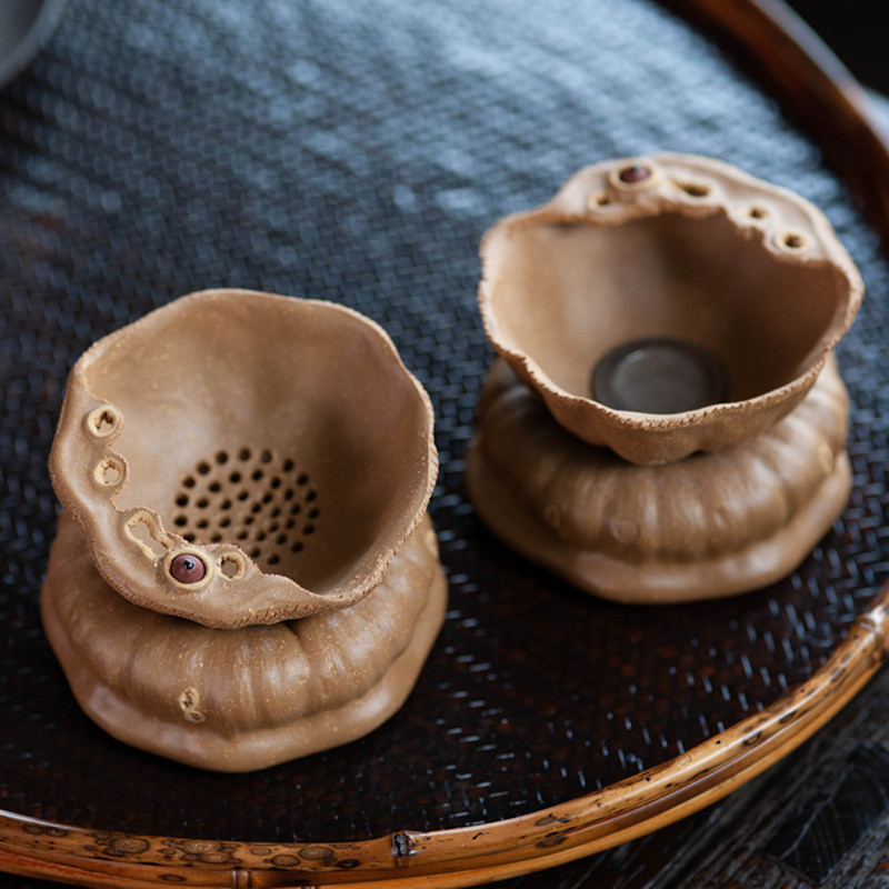 hmqViviiyNSAyin+WuaUt9D49Vrxpo7RbHtT