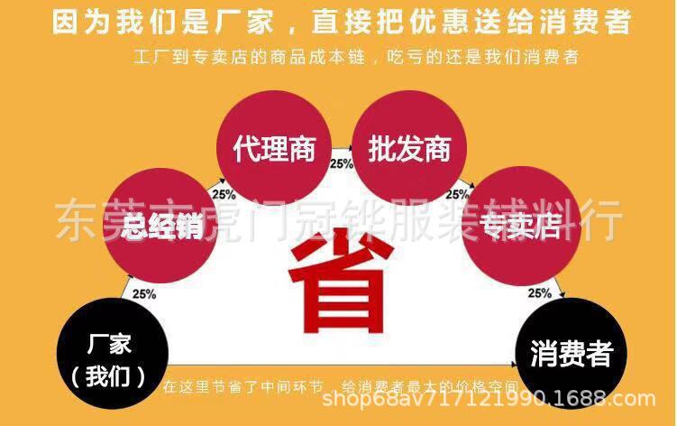 微信图片_201907251046246