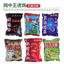 �W���� �~�D���r�D ���q�S�X�D�~ʳ���200���~�D�ϝO�W�O��