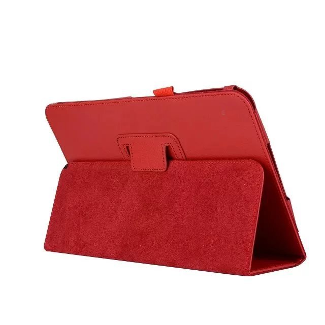 Applicable to Samsung Tab A A6 10.1 2016 T580/T585 tablet computer bracket protective case Applicable to Samsung Tab A A6 10.1 2016 T580/T585 tablet computer bracket protective case