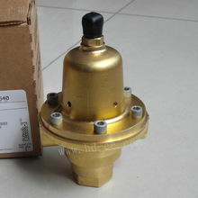 FISHER1301F-3pyCNGsȻ1301F-2{߉1301F-1~