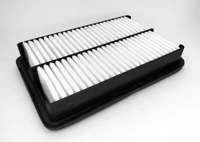 Air filter Chery ireze 5 air