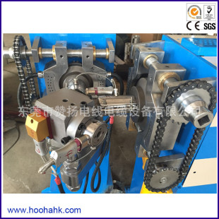 ��ٝ�P���Sֱ�N�����B�͟��o�u�D���CѺ���C���a�����|���S�ҹ���