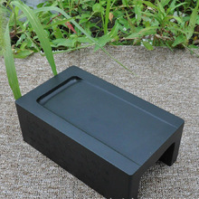 ����쨿h쨳��س��L���ͷ¹żo�ԍ��ղس�̨