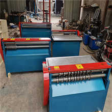 ���a�쟒���zƬ�A���L�ЙC ���l�l�ݰ�ȫ�Ԅӷ֗l�C