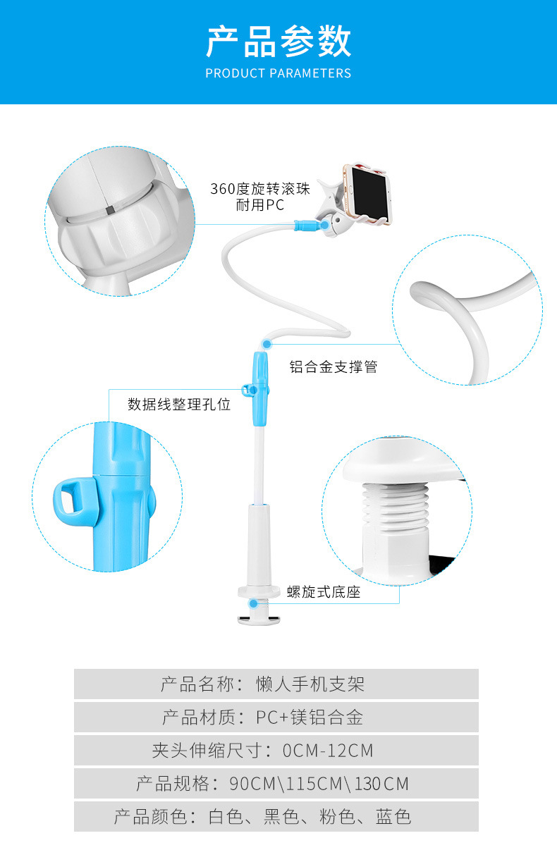 TB2BTGClRDH8KJjSspnXXbNAVXa_!!