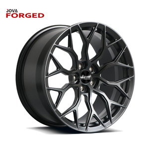 ���A���݆Ȧ19���m��춌��R740 430 320 5ϵ3ϵ݆ݞ���b����