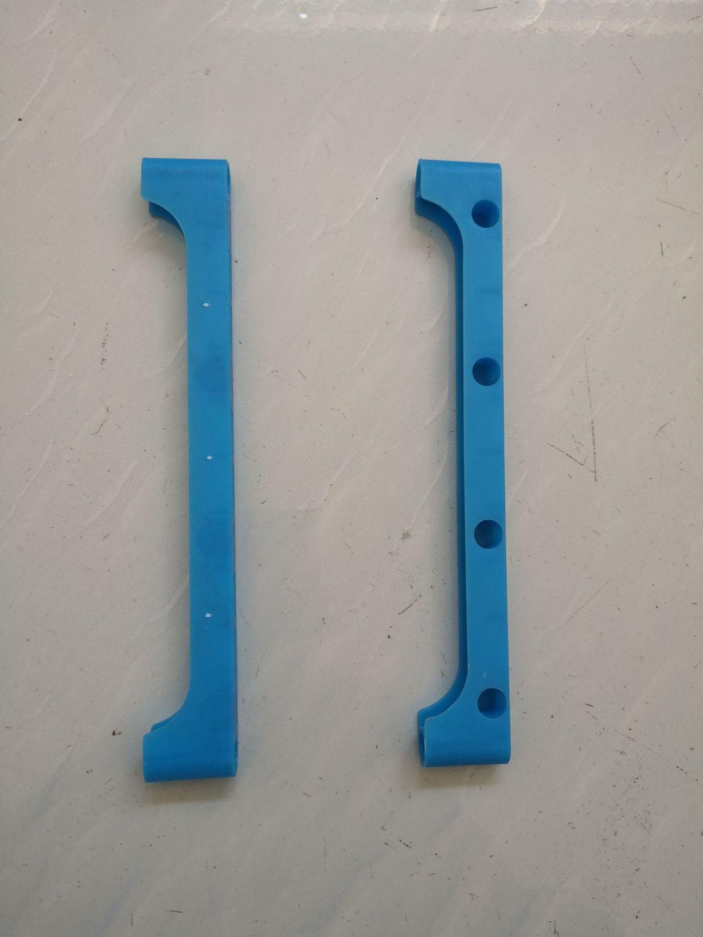 微信图片_20190417132211