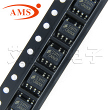 S9111CA SOP-7�NƬ �a�����a���͹��Ŀ���оƬ LPоï΢ S9111