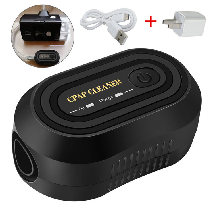 612GByzmlwL._SL1500_ (1).jpg