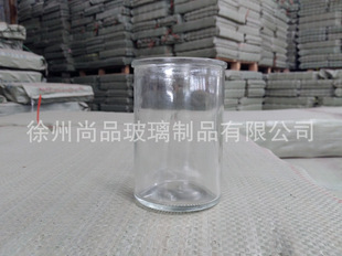 ����6.8*10CM�A��Ϟ�T������ ����ֱ�ڽ���Ϟ�T̨ ��ϞֱͲ��