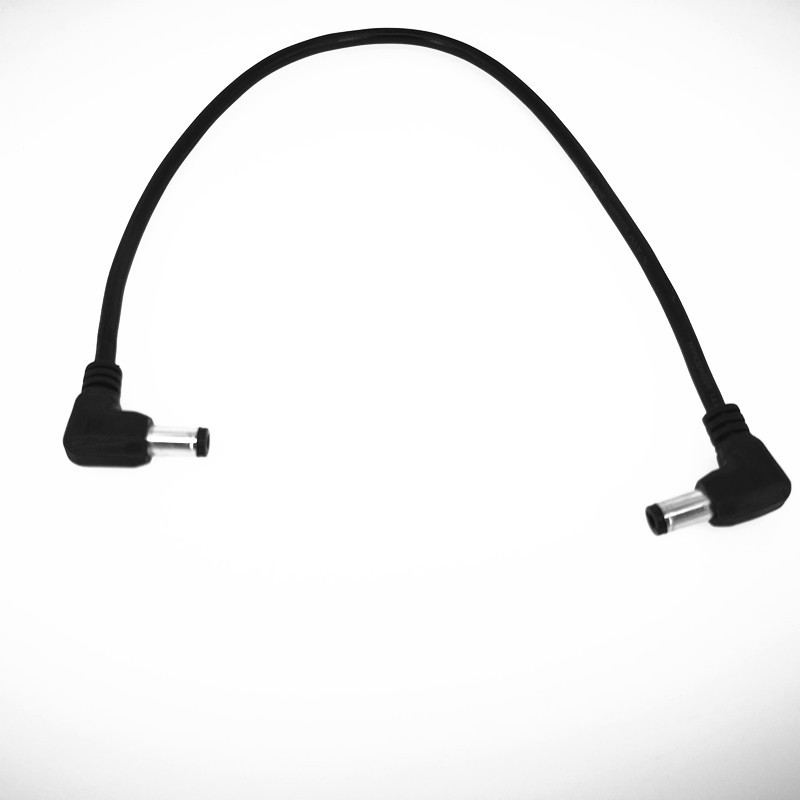 白底待修IMG_20190421_104956_副本