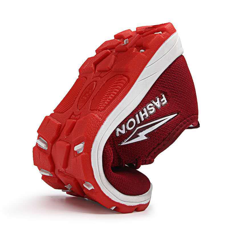 微信图片_20190325134451