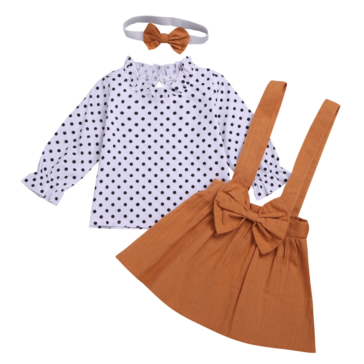 i2uUjf6mxdTrdS49SARxxPVQYqH2rcDXIY2f