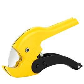 塑焊机;热风枪;管焊机