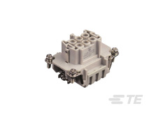 T2040064201-000	HE-006-FC